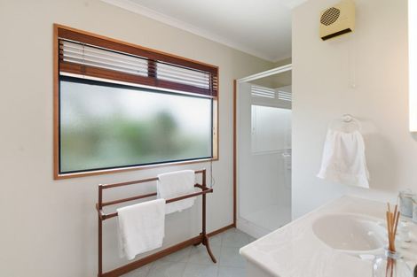 Photo of property in 1/7 Blencathra Place, Westmorland, Christchurch, 8025