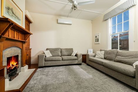 Photo of property in 1/47 Newington Road, Henderson, Auckland, 0612