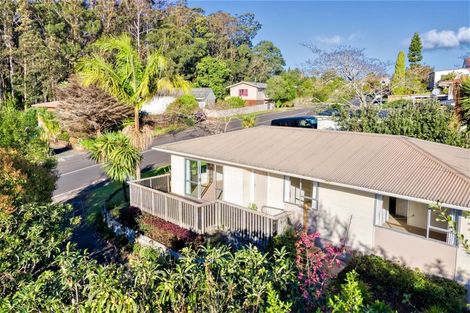Photo of property in 15 Golf View Road, Kerikeri, 0230