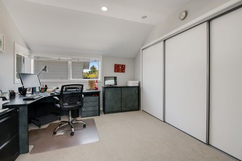 Photo of property in 3 Claude Road, Stanmore Bay, Whangaparaoa, 0932