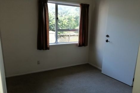 Photo of property in 1/36 Kitenui Avenue, Mount Albert, Auckland, 1025