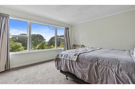 Photo of property in 12 Coulter Place, Geraldine, 7930