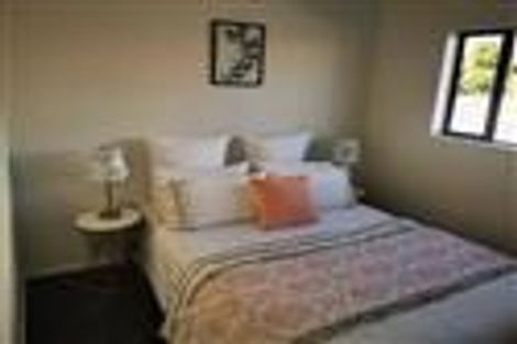 Photo of property in 39 Metcalfe Road, Ranui, Auckland, 0612