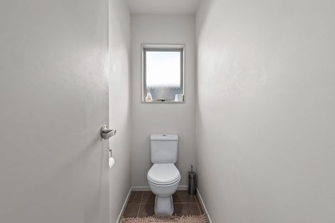 Photo of property in 5b Glenn Terrace, Otumoetai, Tauranga, 3110