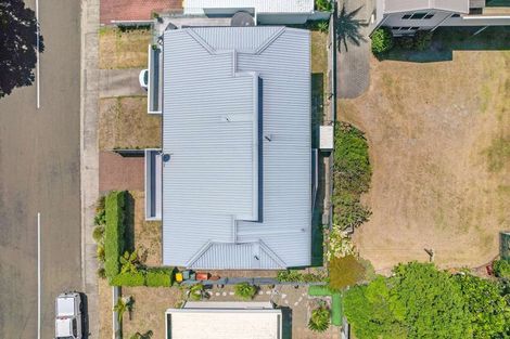 Photo of property in 38 Eruini Street, Ohope, 3121