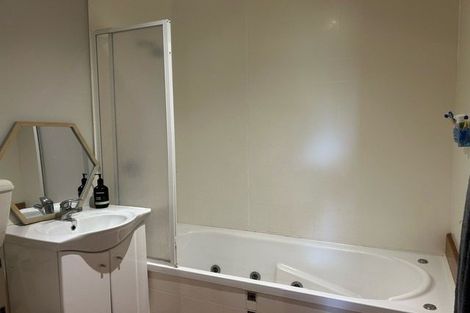 Photo of property in 55 Spencer Avenue, Maketu, Te Puke, 3189