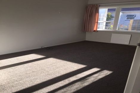 Photo of property in 207 Southampton Street West, Hastings, 4122