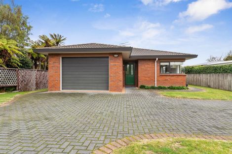 Photo of property in 36a Larcy Road, Lynmore, Rotorua, 3010