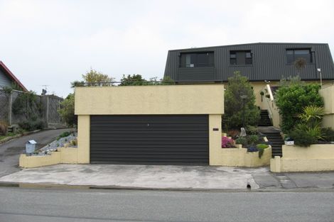 Photo of property in 67 Point Road, Monaco, Nelson, 7011