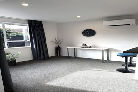 Photo of property in 2/10 Argo Place, Casebrook, Christchurch, 8051