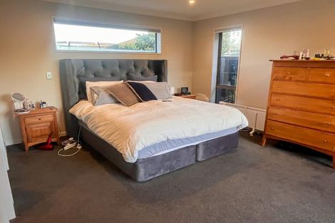 Photo of property in 5 Skye Lane, Prebbleton, 7604