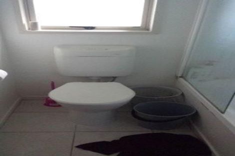 Photo of property in 35/206 Manuka Road, Bayview, Auckland, 0629