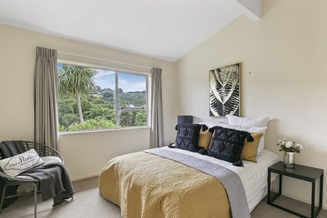 Photo of property in 100a Normandale Road, Normandale, Lower Hutt, 5010