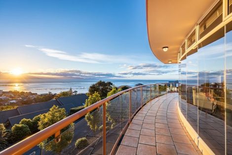 Photo of property in 43 Ledbury Road, Atawhai, Nelson, 7010