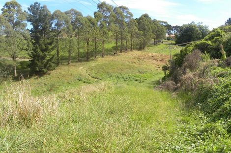 Photo of property in 7 Maungatawhiri Road, Raglan, 3295