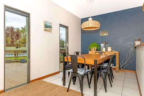 Photo of property in 12 Ruru Avenue, Lytton West, Gisborne, 4010