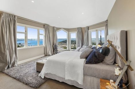 Photo of property in 20 Mitchell Street, Brooklyn, Wellington, 6021