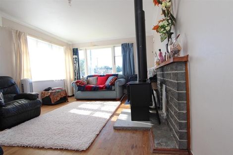 Photo of property in 67 Totara Street, Putaruru, 3411