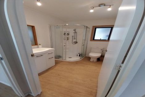 Photo of property in 132 Peach Island Road, Brooklyn, Motueka, 7196