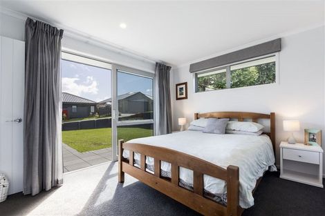 Photo of property in 6 Gane Place, Omokoroa, 3114