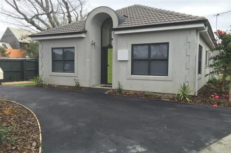 Photo of property in 80a Lakings Road, Yelverton, Blenheim, 7201