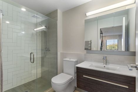 Photo of property in 408/22 Library Lane, Albany, Auckland, 0632