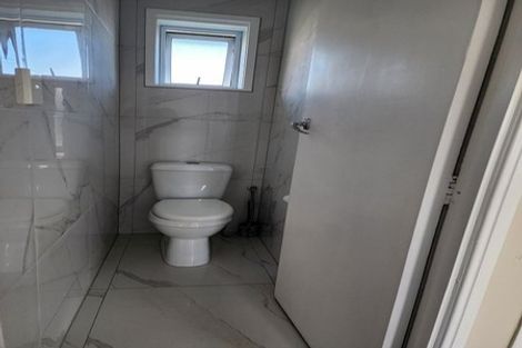 Photo of property in 3/4 Fleming Street, Manurewa East, Auckland, 2102