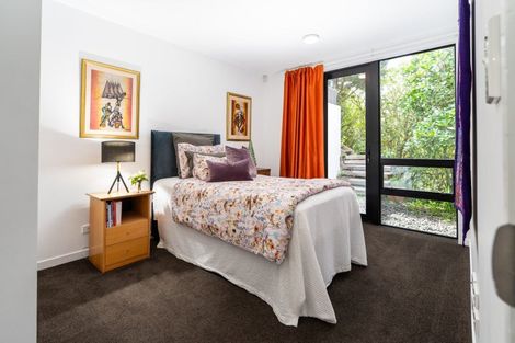 Photo of property in 103a Calcutta Street, Khandallah, Wellington, 6035