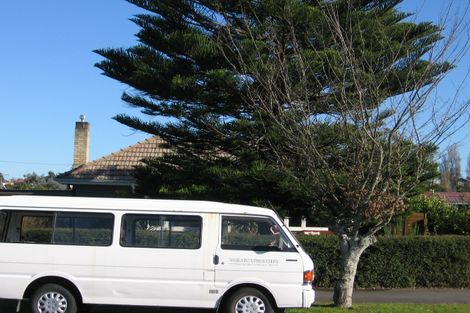 Photo of property in 36a Rifle Range Road, Dinsdale, Hamilton, 3204