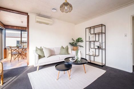 Photo of property in 20 Havelock Street, Phillipstown, Christchurch, 8011