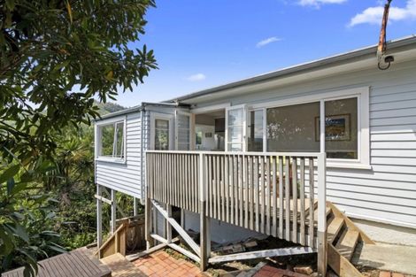 Photo of property in 235 Saint Vincent Street, Toi Toi, Nelson, 7010