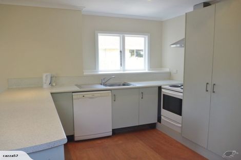 Photo of property in 50 Devon Street, Sydenham, Christchurch, 8023