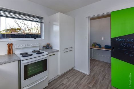 Photo of property in 39c Bassett Street, Burwood, Christchurch, 8083