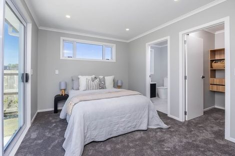 Photo of property in 47 Mccorquindale Drive, Flagstaff, Hamilton, 3210