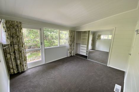 Photo of property in 6 Claire Street, Ngaio, Wellington, 6035