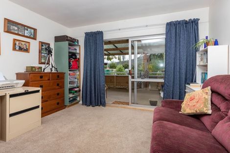 Photo of property in 22 Denston Street, Blackball, 7804