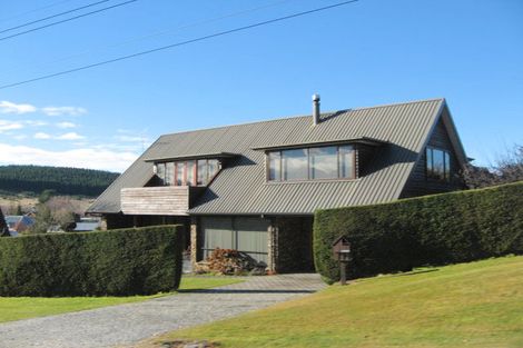 Photo of property in 111 Matai Road, Wanaka, 9305