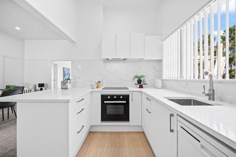 Photo of property in 1679 State Highway 12, Paparoa, 0571