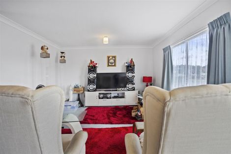 Photo of property in 9 Opatito Road, Paeroa, 3600