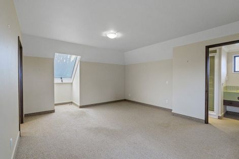 Photo of property in 1 Holcroft Court, Rangiora, 7400