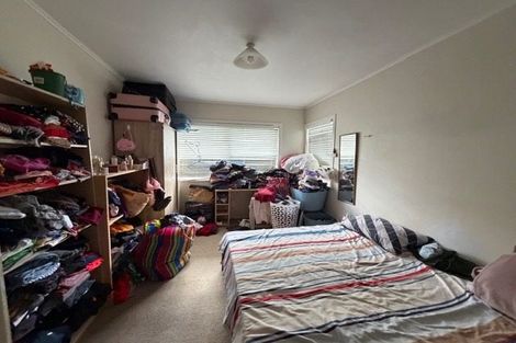Photo of property in 10 Dolbear Street, Titirangi, Auckland, 0604