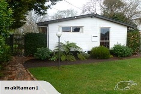 Photo of property in 139 Fitzroy Avenue, Fitzroy, Hamilton, 3206