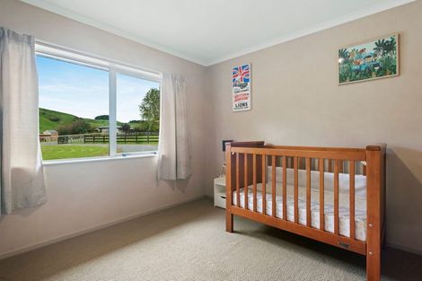 Photo of property in 508c Henry Watson Road, Richmond Downs, Walton, 3475