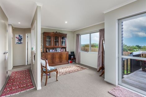 Photo of property in 12 Koutunui Road, Athenree, Katikati, 3177