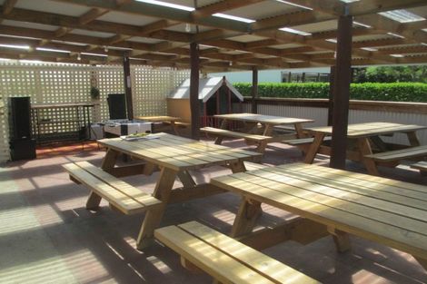 Photo of property in 12 Seaview Road, Otumoetai, Tauranga, 3110