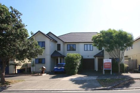 Photo of property in 97 Fields Parade, Oteha, Auckland, 0632