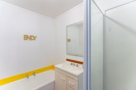 Photo of property in 19b Kentwood Drive, Woodridge, Wellington, 6037