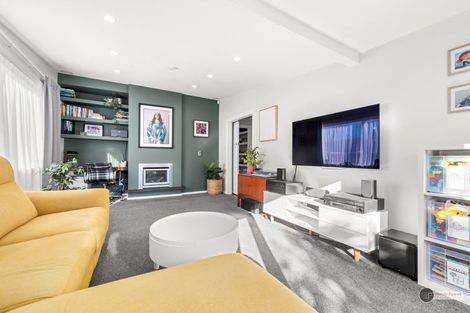 Photo of property in 22 Connolly Street, Boulcott, Lower Hutt, 5010