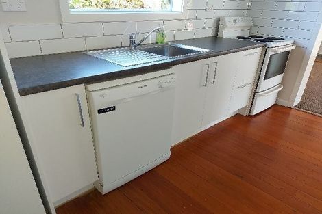 Photo of property in 25 Tika Street, Riccarton, Christchurch, 8041