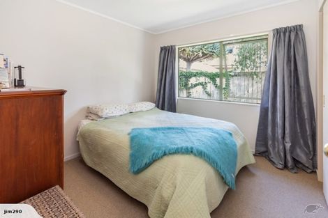 Photo of property in 316a Papamoa Beach Road, Papamoa Beach, Papamoa, 3118